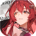���忨����֮�Ų��Է�v2.0.8