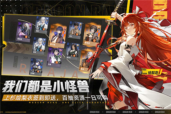 ���忨����֮�Ų��Է�v2.0.8