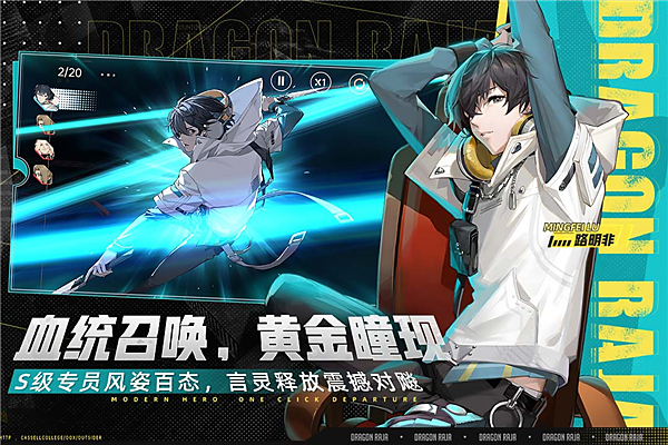 ���忨����֮�Ų��Է�v2.0.8