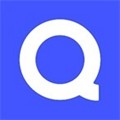 Quizlet�����������ٷ����°�v8.41.2