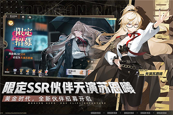 ���忨����֮�Ų��Է�v2.0.8