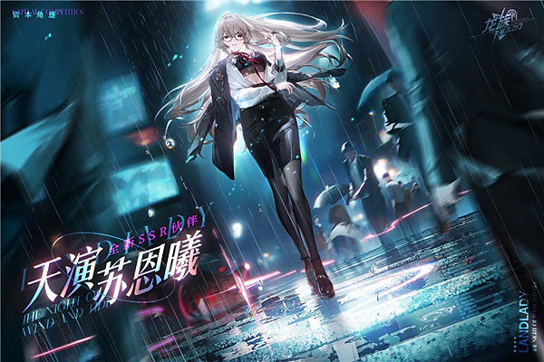���忨����֮�Ų��Է�v2.0.8