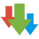 adm proרҵ������v14.0.38