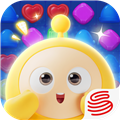 ���л����ٷ���׿��v1.0.4