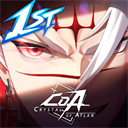 ����coa���°�����v1.1.7 ��׿��