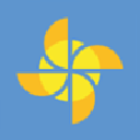 ΢������BreezyWeatherv6.2.0