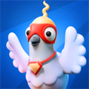 ������IAmBirdv1.0.2