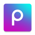 ����painter�ٷ�����v24.4.3