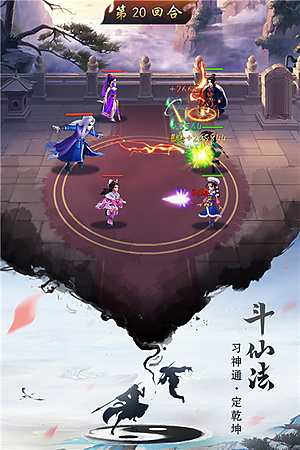 ��ң����oppo�汾v4.0.0