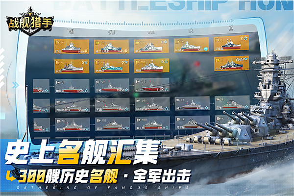 ս�����־��οͻ���v1.51.0