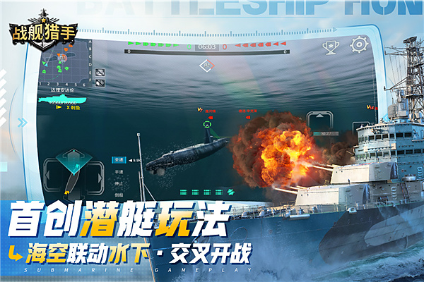 ս�����־��οͻ���v1.51.0