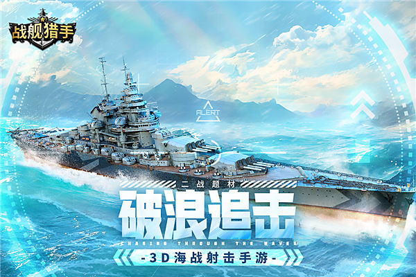 ս�����־��οͻ���v1.51.0