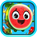 ������ˮ�����ذ�װv3.6ne