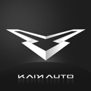 ����app������ذ�װv1.4.9