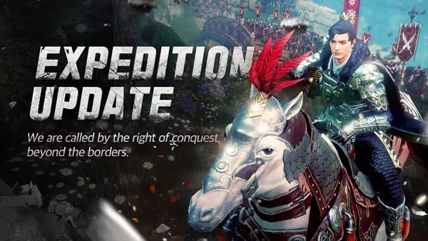 ����4���ʰ�v0.421276