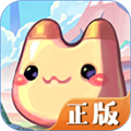 ���㵺֮�ʺ����v1.0.4