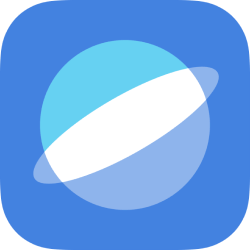 vivo������ٷ��������������v22.1.0.2