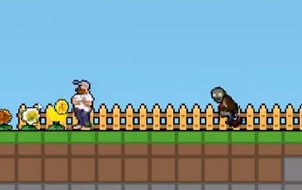 ֲ���ս��ʬ�����������ذ�׿�ٷ���v0.18.1.0