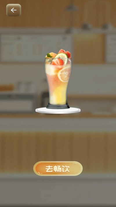 �̲�ģ����3d��Ϸ����v1.0.0