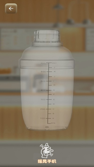 �̲�ģ����3d��Ϸ����v1.0.0