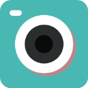 Cymera��Ч�������v5.0.2 �ֻ���