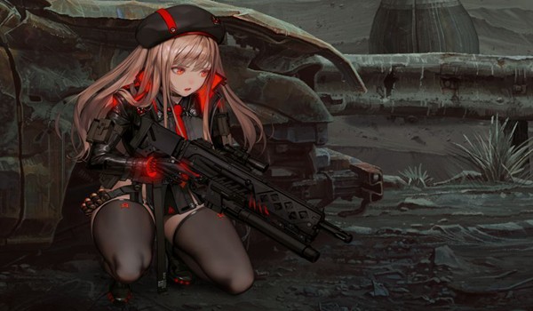 nikke���ʷ�v129.12.2