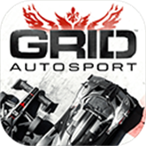 grid�����������������°�����v1.6RC9-android