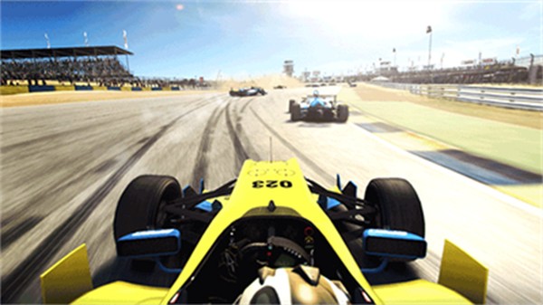 grid�����������������°�����v1.6RC9-android