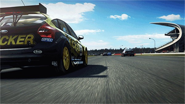 grid�����������������°�����v1.6RC9-android