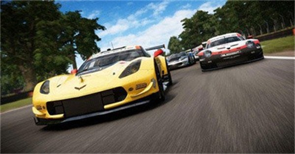 grid�����������������°�����v1.6RC9-android