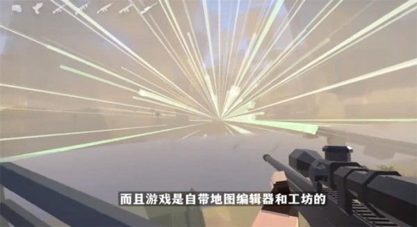 �������(GoreBox)��׿��v15.7.3