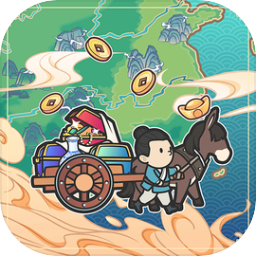 �ĺ�һ�̹ٷ����ֻ�������v2.0.12