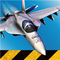 ��ĸ����hd������v4.3.8