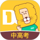 ��ʦһ�ٸ���app����v5.3.7