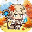 ��Ҷ���������°�����v1.0.5