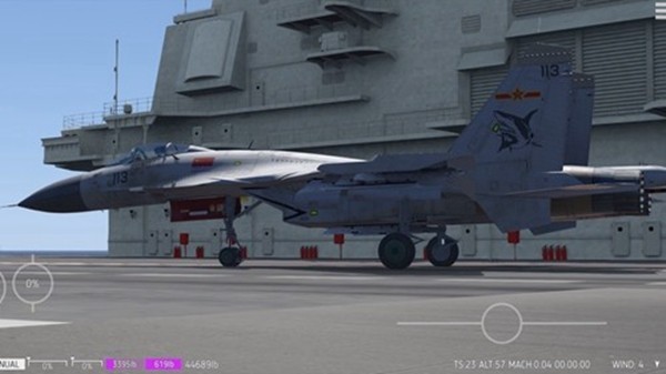��ĸ����hd������v4.3.8
