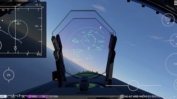 ��ĸ����hd������v4.3.8