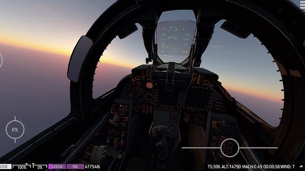 ��ĸ����hd������v4.3.8