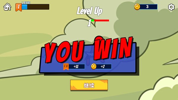 ���������2��׿��������v6.7.2