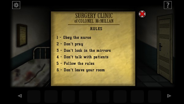 ����֮��������(ForgottenHillSurgery)���İ�v2.0.3