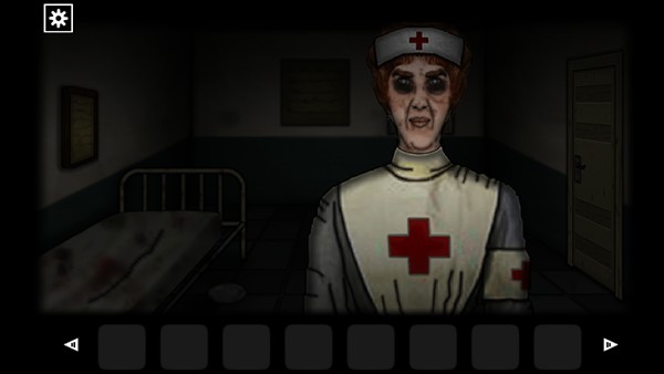 ����֮��������(ForgottenHillSurgery)���İ�v2.0.3