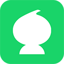 ��«��3¥�ٷ�������v4.3.0.5
