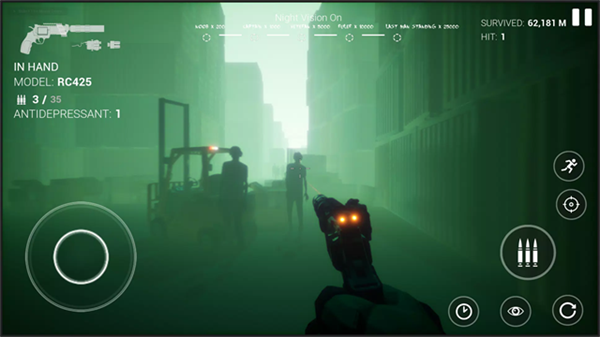 �ò�����Ⱦ�������v1.18 ��׿��