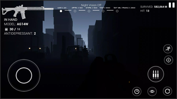 �ò�����Ⱦ�������v1.18 ��׿��