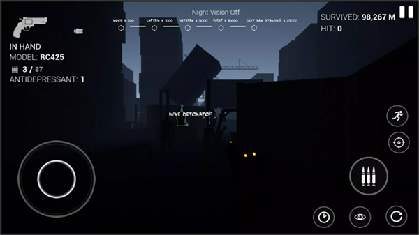 �ò�����Ⱦ�������v1.18 ��׿��
