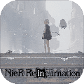 ���Reincarnation��׿��v3.7.1