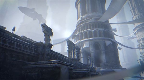 ���Reincarnation��׿��v3.7.1