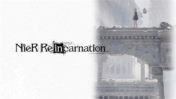 ���Reincarnation��׿��v3.7.1