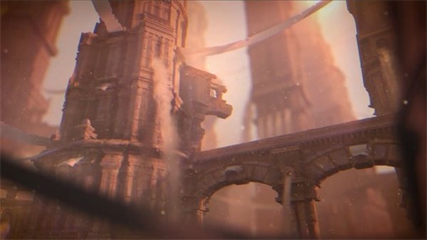 ���Reincarnation��׿��v3.7.1