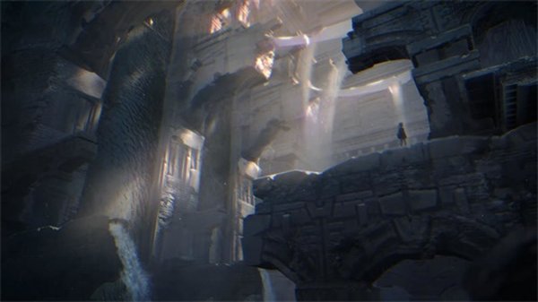 ���Reincarnation��׿��v3.7.1